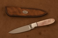 RM-1108-a