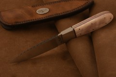RM-1108-c