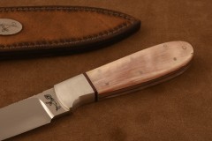 RM-1108-d