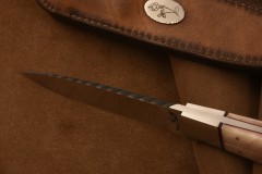 RM-1108-f