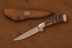 RM-1109-a
