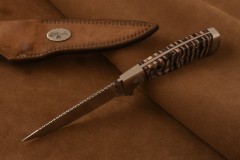 RM-1109-c