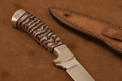 RM-1109-e