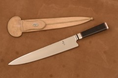 RM-1110-a