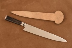 RM-1110-b