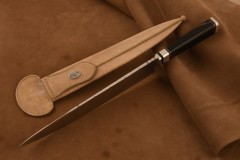RM-1110-c