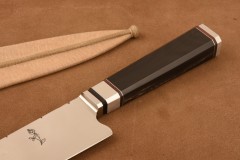 RM-1110-d