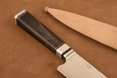RM-1110-e