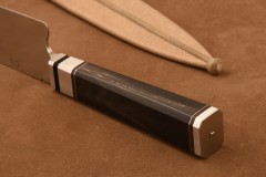 RM-1110-f