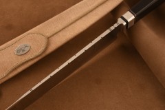 RM-1110-g