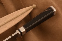 RM-1110-h