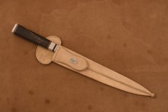RM-1110-i