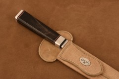 RM-1110-j