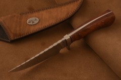 RM-1111-c