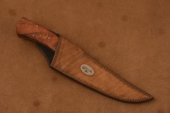 RM-1111-g
