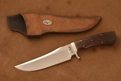 RM-1112-a