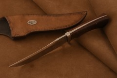 RM-1112-c