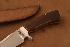 RM-1112-d