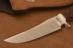 RM-1112-e