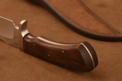 RM-1112-g