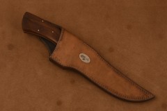 RM-1112-h