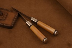 RM-1113-y-1114-f