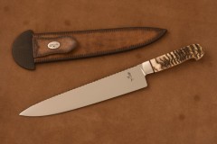 RM-1115-a