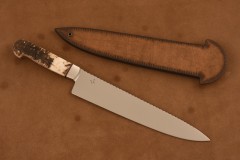 RM-1115-b