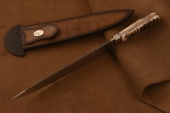 RM-1115-c