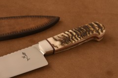 RM-1115-d
