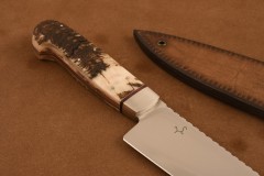 RM-1115-e