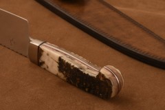 RM-1115-f