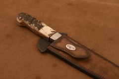 RM-1115-i