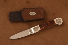 RM-1116-a