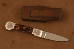 RM-1116-b