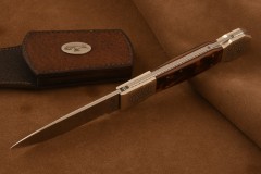 RM-1116-c