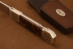 RM-1116-d