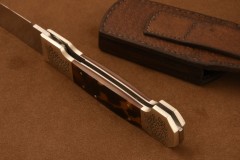 RM-1116-e