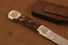 RM-1116-g