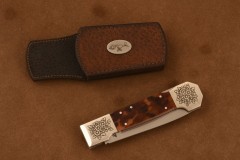 RM-1116-j