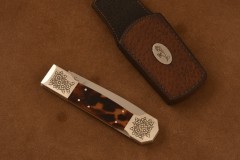RM-1116-l