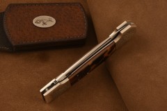RM-1116-m
