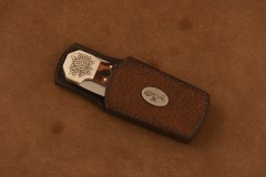RM-1116-n