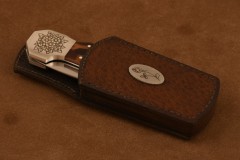 RM-1116-o