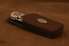 RM-1116-p