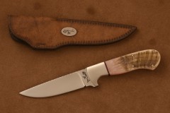 RM-1117-a