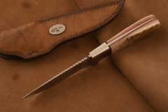 RM-1117-c