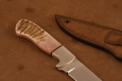 RM-1117-e