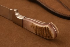 RM-1117-f