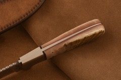 RM-1117-g